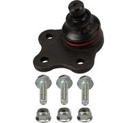TRW JBJ711 GIUNTO DI SUPPORTO / GUIDA