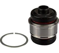 TRW JBJ712 Giunto di supporto / guida per ALPINA,BMW,BMW (BRILLIANCE)