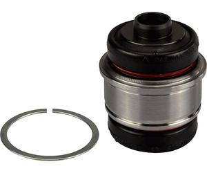 TRW JBJ712 Giunto di supporto / guida per ALPINA,BMW,BMW (BRILLIANCE)