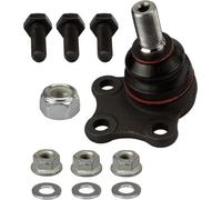 Giunto di sospensione TRW JBJ719