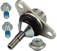 TRW JBJ720 Testina braccio oscillante per VOLVO S60 I (384) V70 II (285)