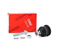 TRW Giunto supporto guida JBJ721 anteriore 18 mm