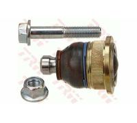 TRW JBJ723 - Giunto di supporto guida anteriore inferiore