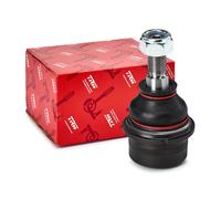 TRW JBJ725 Testina braccio oscillante