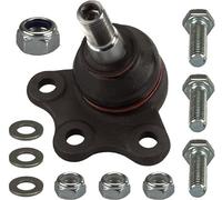 TRW JBJ729 Giunto di supporto / guida per FIAT,FIAT (NANJING)