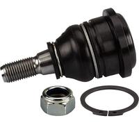 TRW JBJ739 Giunto di supporto / guida per NISSAN