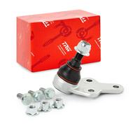 TRW JBJ740 Testina braccio oscillante