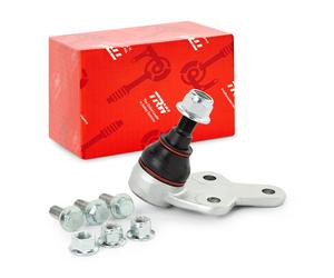 TRW JBJ740 Testina braccio oscillante