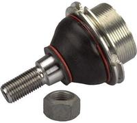 TRW JBJ748 Testina braccio oscillante adatto per PEUGEOT 407 (6D) 407 SW (6E)