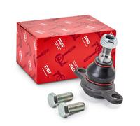 Perno braccio oscillante JBJ749 TRW per VW TRANSPORTER T5 Autobus MULTIVAN T5