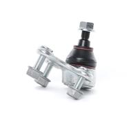 TRW Giunto sferico JBJ751 per Volkswagen Golf V Plus (5M1) 2.0 T