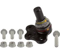 TRW JBJ755 Giunto di supporto / guida per BAIC,SAAB
