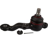 TRW JBJ7560 Giunto di supporto / guida per LEXUS,TOYOTA