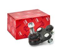 Perno braccio oscillante JBJ7562 TRW per HONDA CIVIC VIII Tre volumi