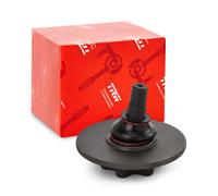 TRW JBJ760 Testina braccio oscillante