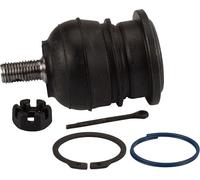 TRW JBJ7604 Giunto di supporto / guida per HONDA