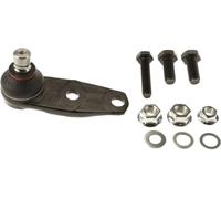 TRW JBJ761 Giunto di supporto / guida per NISSAN,RENAULT