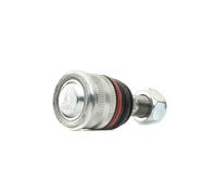 TRW Giunto di sospensione JBJ769 per Mercedes Benz