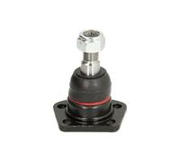 TRW JBJ775 Giunto di supporto / guida per ASTON MARTIN,DAIMLER,JAGUAR