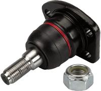 TRW JBJ775 Giunto di supporto / guida per ASTON MARTIN,DAIMLER,JAGUAR