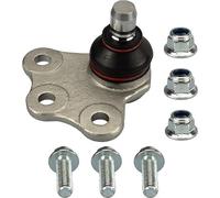TRW JBJ782 Giunto di supporto / guida per OPEL,VAUXHALL