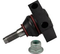 TRW JBJ785 Giunto di supporto / guida per SMART