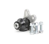 TRW JBJ786 Giunto di Supporto