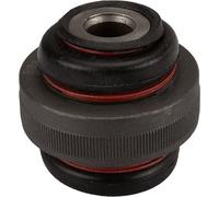 TRW JBJ790 Testina braccio oscillante