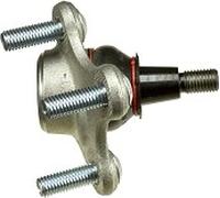 TRW JBJ795 Giunto di supporto / guida per AUDI,AUDI (FAW),CUPRA,SEAT,SKODA,SKODA
