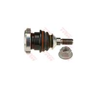 TRW JBJ803 Giunto di supporto/guida