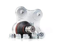 TRW Perno braccio oscillante JBJ808 Davanti S+D – 2x per ABARTH, ALFA ROMEO, CITROËN