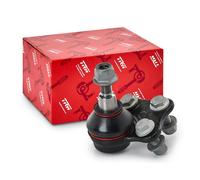 Trw JBJ810 Giunto di Supporto