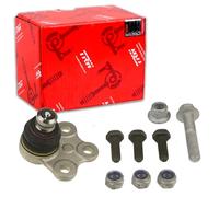 TRW JBJ813 Giunto di supporto/guida