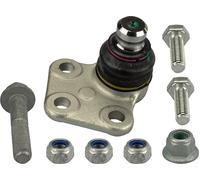 TRW JBJ814 Testina braccio oscillante