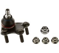 TRW JBJ815 Giunto di supporto / guida per AUDI,SEAT,SKODA,VW