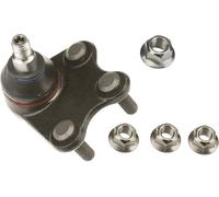 TRW JBJ816 Giunto di supporto / guida per AUDI,SEAT,SKODA,VW