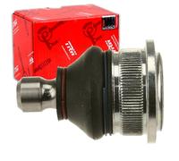 TRW JBJ819 Giunto di supporto/guida