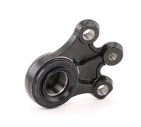 Trw JBJ826 Giunto di Supporto/Guida