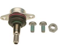 TRW JBJ827 Giunto di supporto / guida per BMW