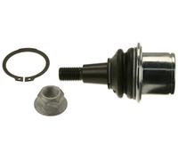 TRW JBJ828 Giunto di supporto / guida per LAND ROVER