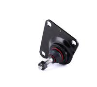 TRW JBJ944 Sospensione Ruota