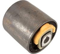 Trw JBU100 Supporto Braccio Oscillante