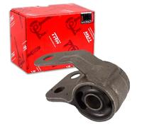 TRW JBU101 Supporto braccio oscillante