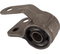 TRW JBU101 Supporto, Braccio oscillante per CITROËN