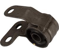 TRW JBU102 Supporto, Braccio oscillante per CITROËN