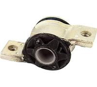 TRW JBU106 Supporto braccio oscillante