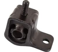 TRW Supporto braccio oscillante JBU109 – anteriore bilaterale boccola gomma-metallo