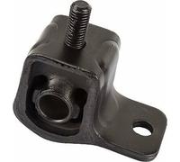 TRW JBU109 - Supporto Braccio oscillante anteriore bilaterale