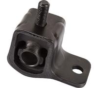 TRW JBU109 Supporto, Braccio oscillante per PEUGEOT