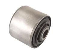 TRW JBU113 Supporto braccio oscillante